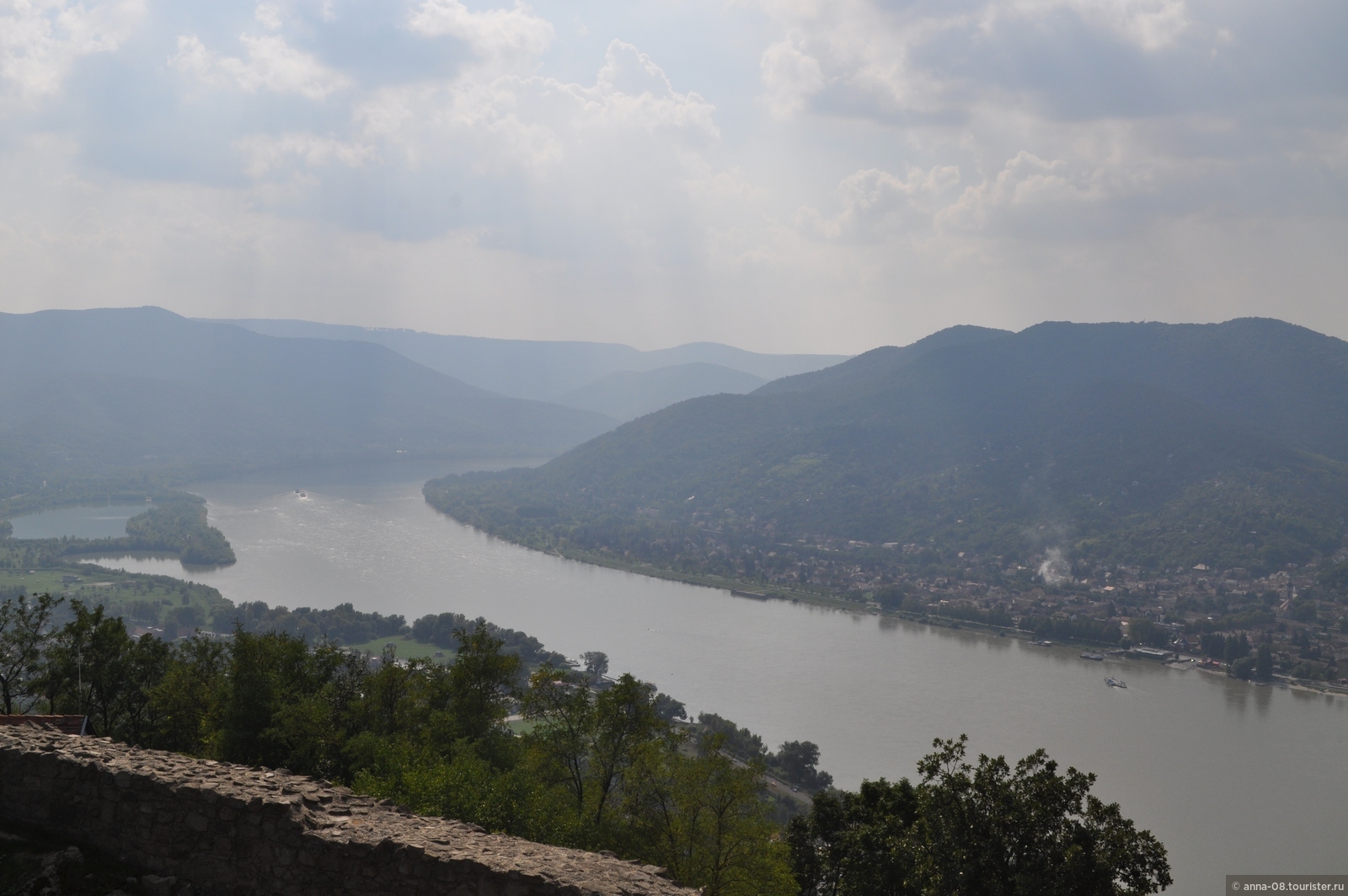 Visegrad